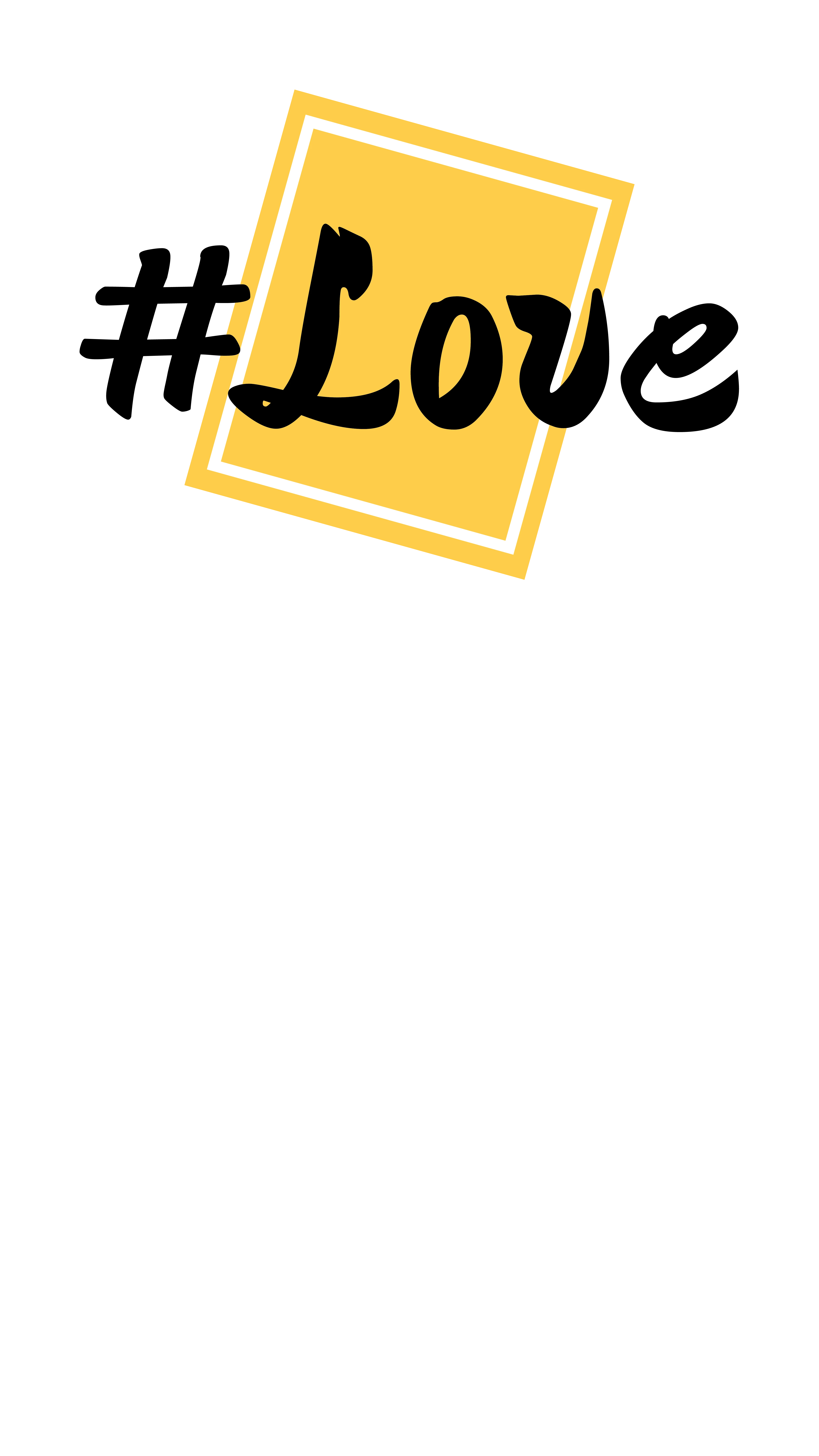 love-Editable-Design-backgrounds-for-social-media-post-and-story-Instagram-facebook-social-media-png-editable-template.webp
